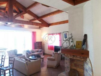 villa-provencale-au-cap-benat 